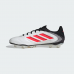 Adidas Copa Pure 2 Pro FG